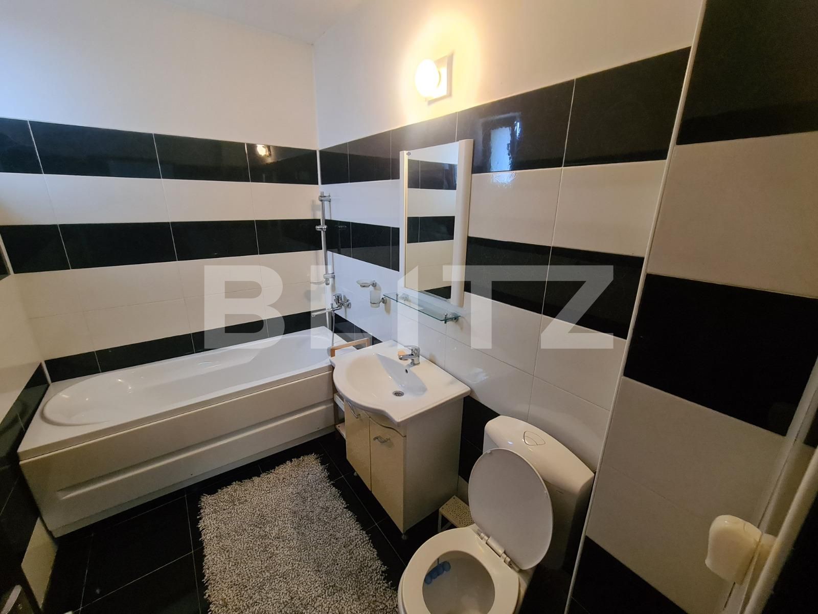 Apartament de vânzare 2 camere Floreşti - 79510AV | BLITZ Cluj-Napoca | Poza7