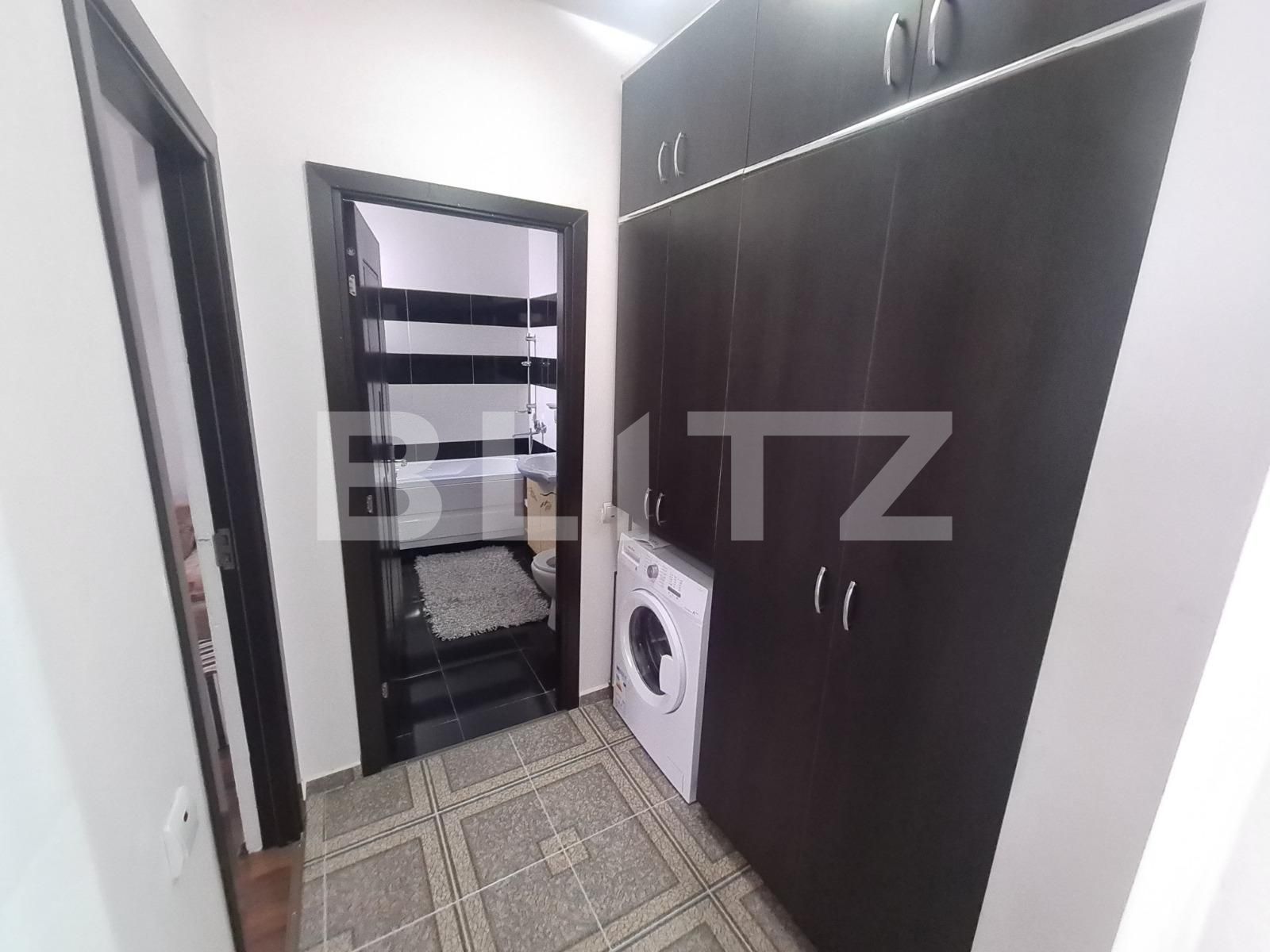 Apartament de vânzare 2 camere Floreşti - 79510AV | BLITZ Cluj-Napoca | Poza8