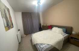 Apartament de 2 camere, parter, zona Sesului de Sus