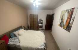 Apartament de 2 camere, parter, zona Sesului de Sus