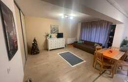 Apartament de 2 camere, parter, zona Sesului de Sus