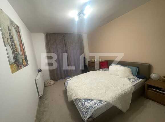 Apartament de vânzare 2 camere Floreşti - 79511AV | BLITZ Cluj-Napoca | Poza4