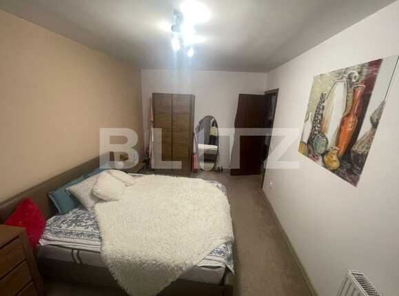 Apartament de vânzare 2 camere Floreşti - 79511AV | BLITZ Cluj-Napoca | Poza5