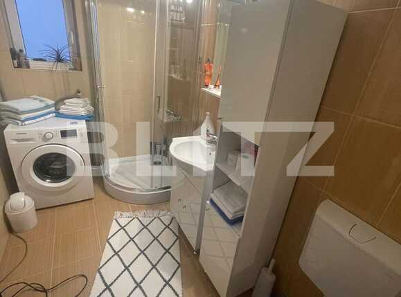 Apartament de vânzare 2 camere Floreşti - 79511AV | BLITZ Cluj-Napoca | Poza6