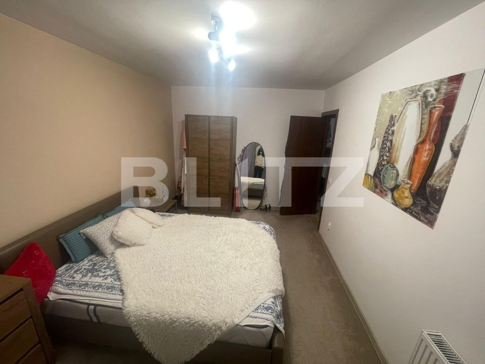Apartament de vânzare 2 camere Floreşti - 79511AV | BLITZ Cluj-Napoca | Poza5