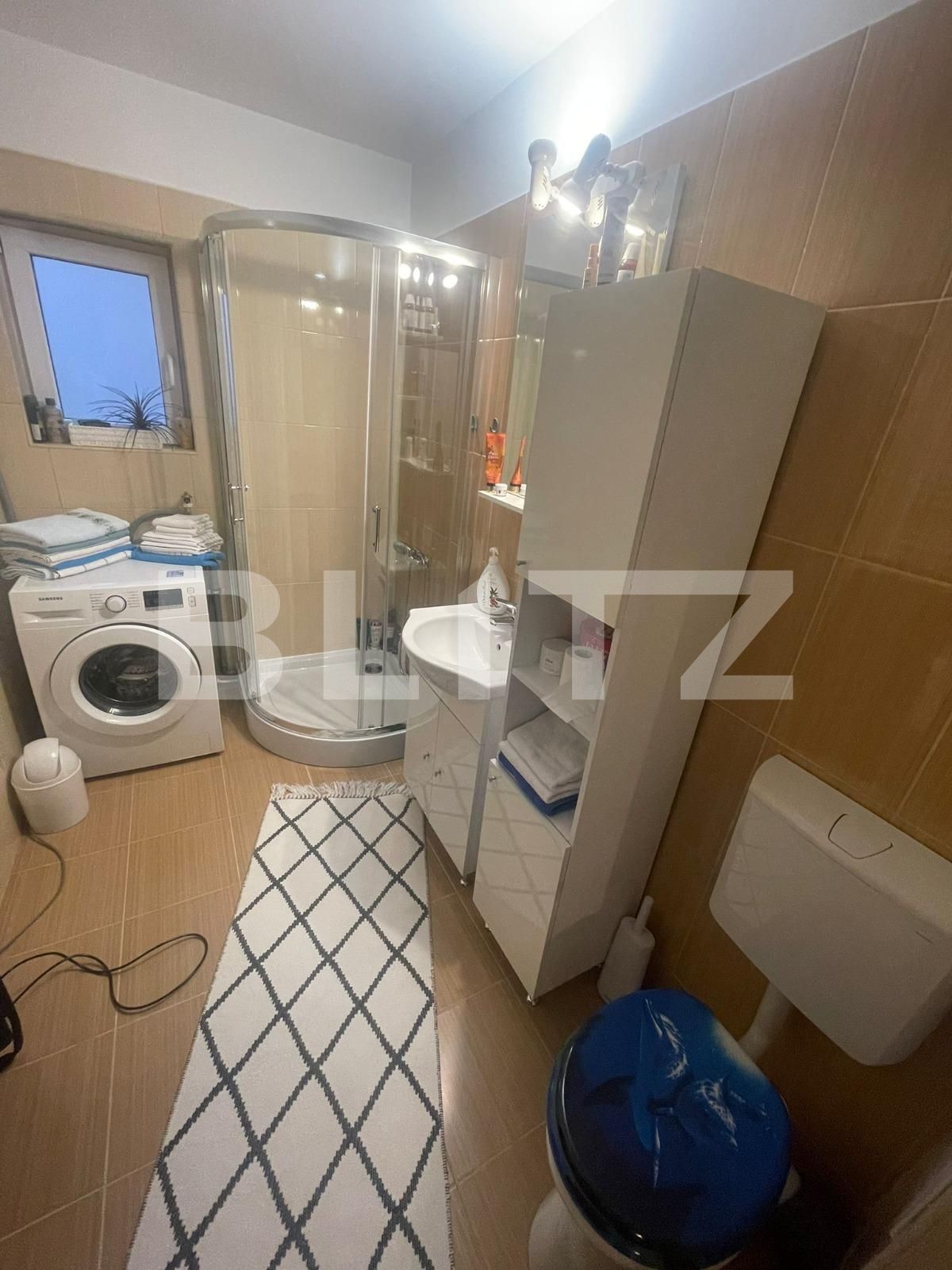 Apartament de vânzare 2 camere Floreşti - 79511AV | BLITZ Cluj-Napoca | Poza6