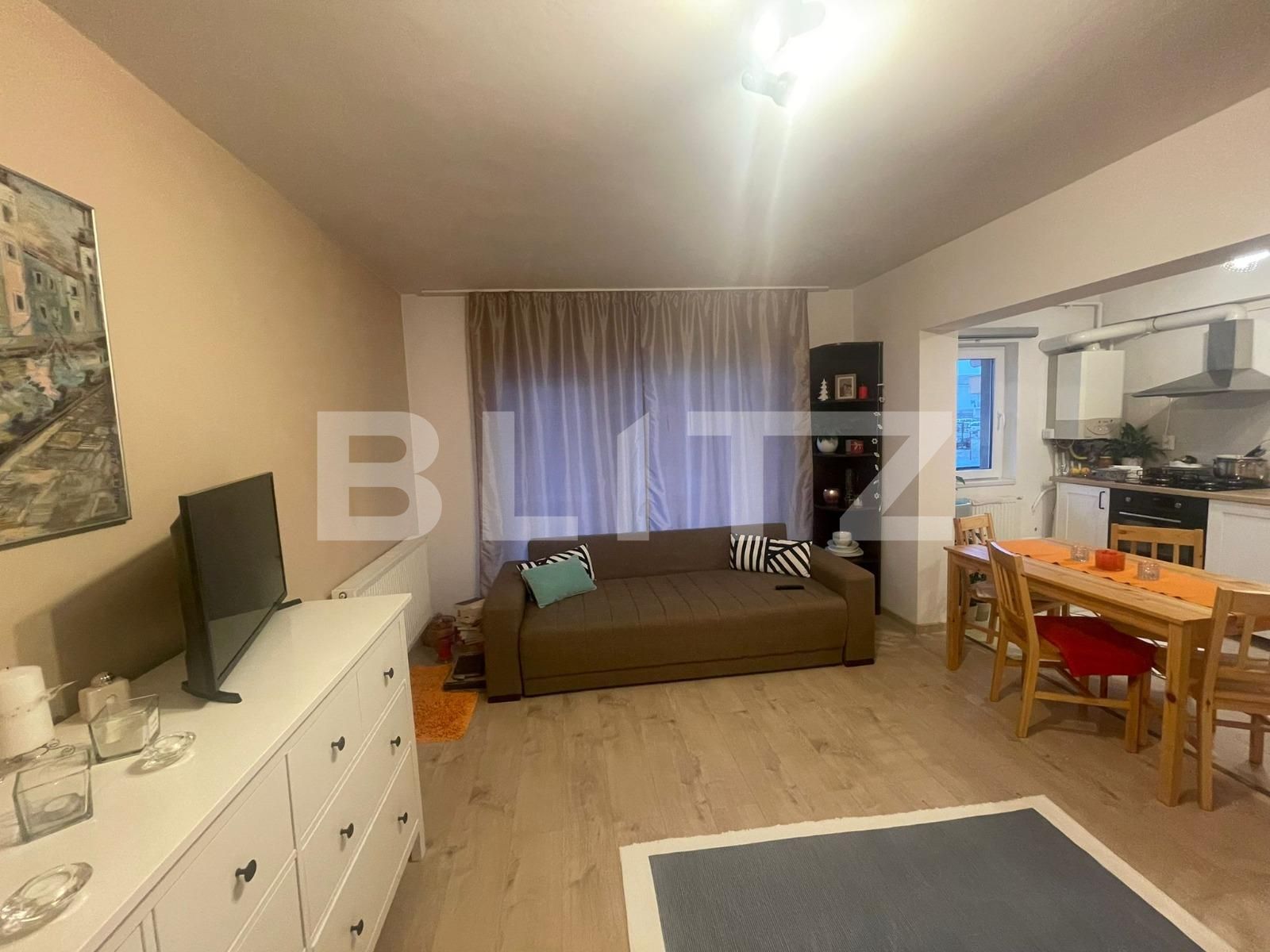 Apartament de vânzare 2 camere Floreşti - 79511AV | BLITZ Cluj-Napoca | Poza2