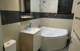 Apartament 2 camere, la cheie, 44 mp., pod, zona Sub Cetate