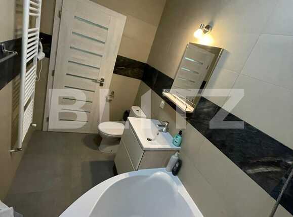 Apartament de vânzare 2 camere Floreşti - 79512AV | BLITZ Cluj-Napoca | Poza7