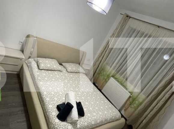 Apartament de vânzare 2 camere Floreşti - 79512AV | BLITZ Cluj-Napoca | Poza4