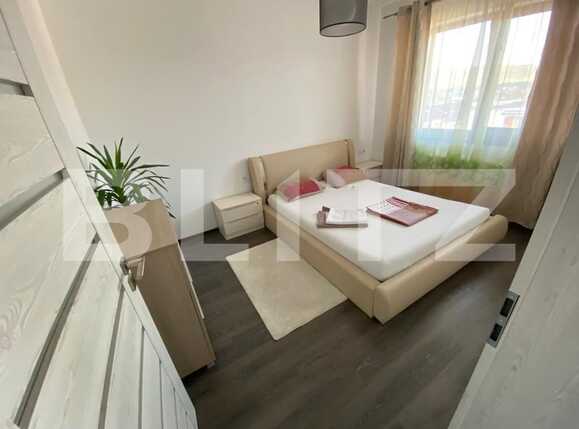 Apartament de vânzare 2 camere Floreşti - 79512AV | BLITZ Cluj-Napoca | Poza5