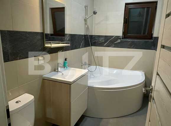 Apartament de vânzare 2 camere Floreşti - 79512AV | BLITZ Cluj-Napoca | Poza6