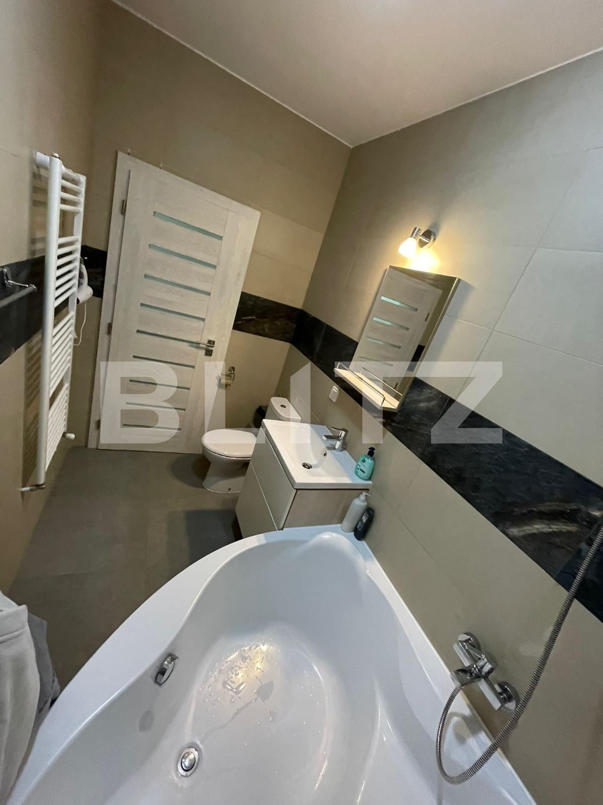 Apartament de vânzare 2 camere Floreşti - 79512AV | BLITZ Cluj-Napoca | Poza7