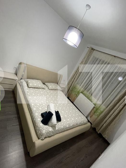 Apartament de vânzare 2 camere Floreşti - 79512AV | BLITZ Cluj-Napoca | Poza4