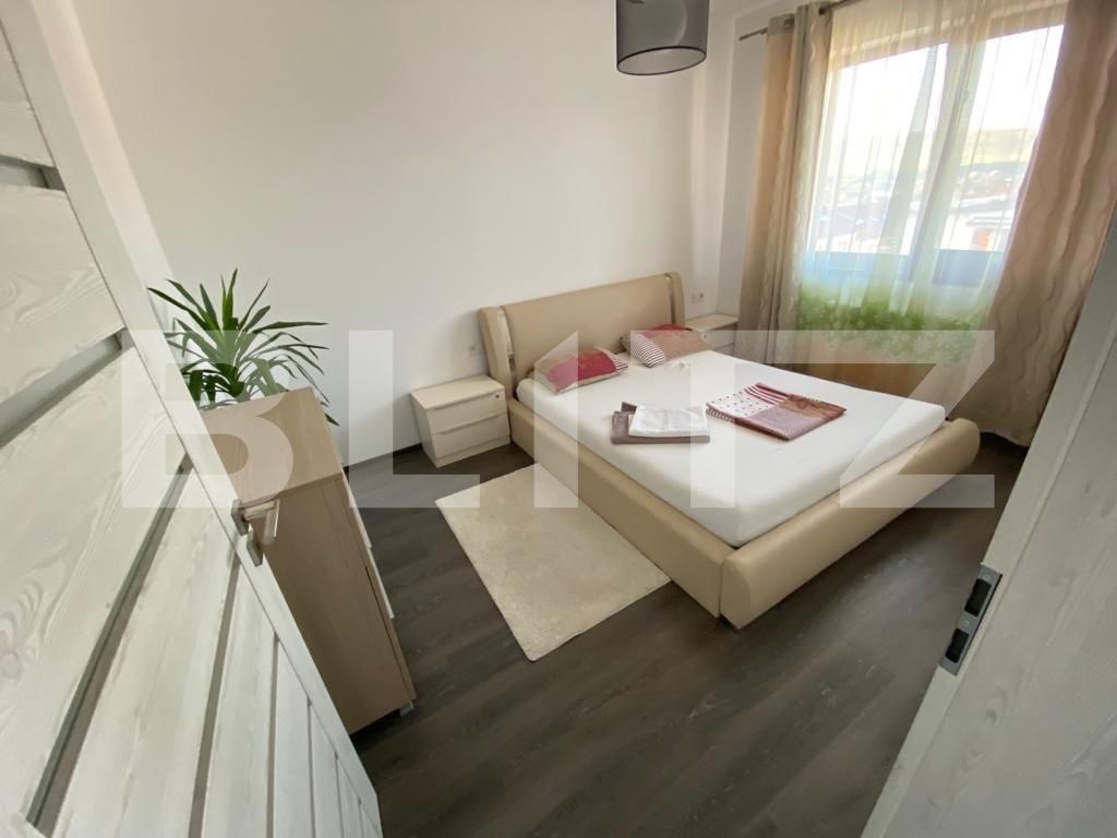 Apartament de vânzare 2 camere Floreşti - 79512AV | BLITZ Cluj-Napoca | Poza5