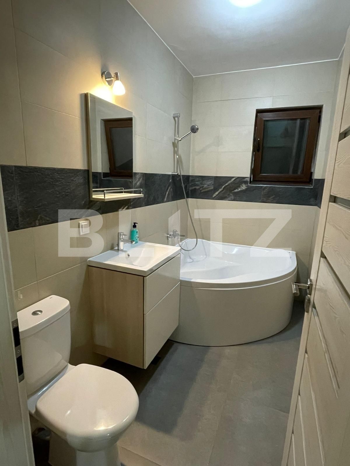 Apartament de vânzare 2 camere Floreşti - 79512AV | BLITZ Cluj-Napoca | Poza6