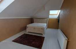 Apartament 2 camere, modern, 56 mp, zona Florilor