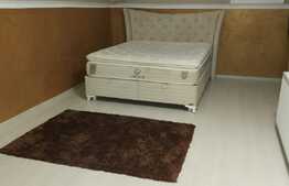 Apartament 2 camere, modern, 56 mp, zona Florilor