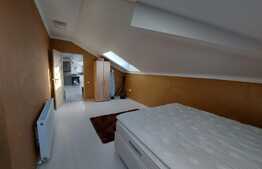 Apartament 2 camere, modern, 56 mp, zona Florilor