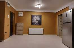 Apartament 2 camere, modern, 56 mp, zona Florilor
