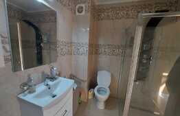 Apartament 2 camere, modern, 56 mp, zona Florilor