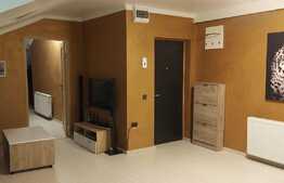 Apartament 2 camere, modern, 56 mp, zona Florilor