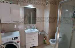 Apartament 2 camere, modern, 56 mp, zona Florilor