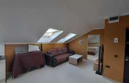 Apartament 2 camere, modern, 56 mp, zona Florilor