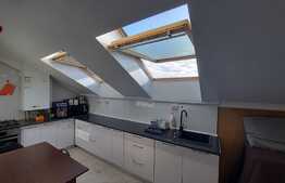 Apartament 2 camere, modern, 56 mp, zona Florilor