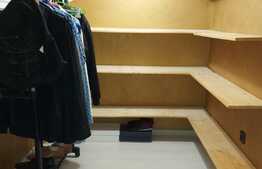 Apartament 2 camere, modern, 56 mp, zona Florilor