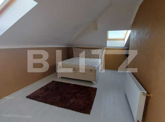 Apartament de vânzare 2 camere Floreşti - 79514AV | BLITZ Cluj-Napoca | Poza9