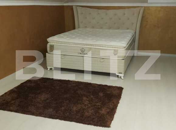 Apartament de vânzare 2 camere Floreşti - 79514AV | BLITZ Cluj-Napoca | Poza8