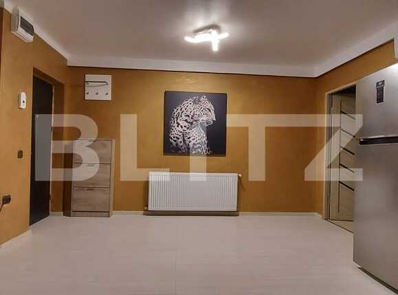 Apartament de vânzare 2 camere Floreşti - 79514AV | BLITZ Cluj-Napoca | Poza2