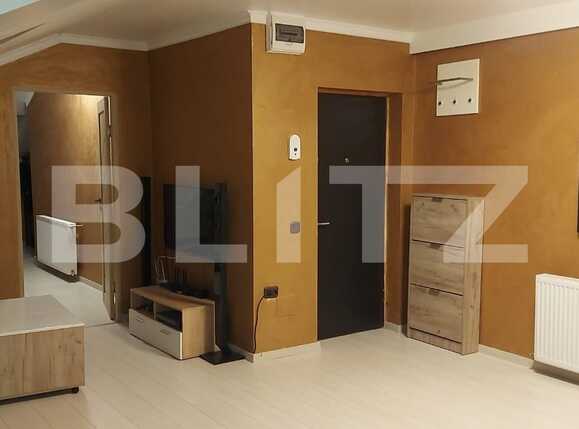 Apartament de vânzare 2 camere Floreşti - 79514AV | BLITZ Cluj-Napoca | Poza6