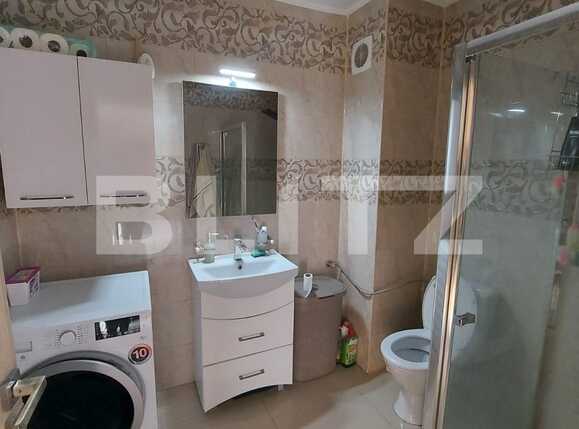 Apartament de vânzare 2 camere Floreşti - 79514AV | BLITZ Cluj-Napoca | Poza12