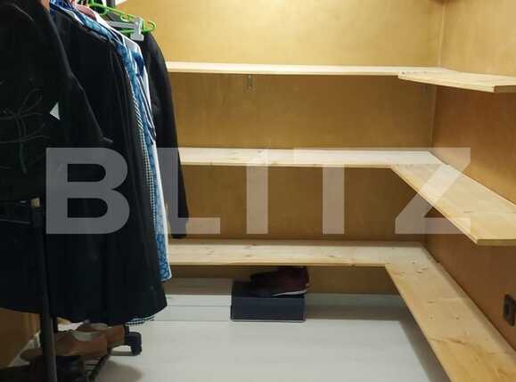 Apartament de vânzare 2 camere Floreşti - 79514AV | BLITZ Cluj-Napoca | Poza10