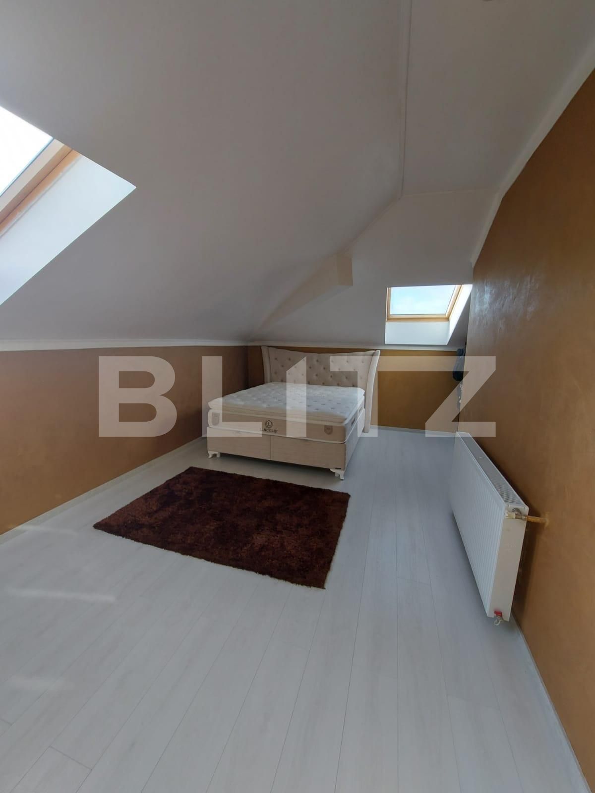 Apartament de vânzare 2 camere Floreşti - 79514AV | BLITZ Cluj-Napoca | Poza9