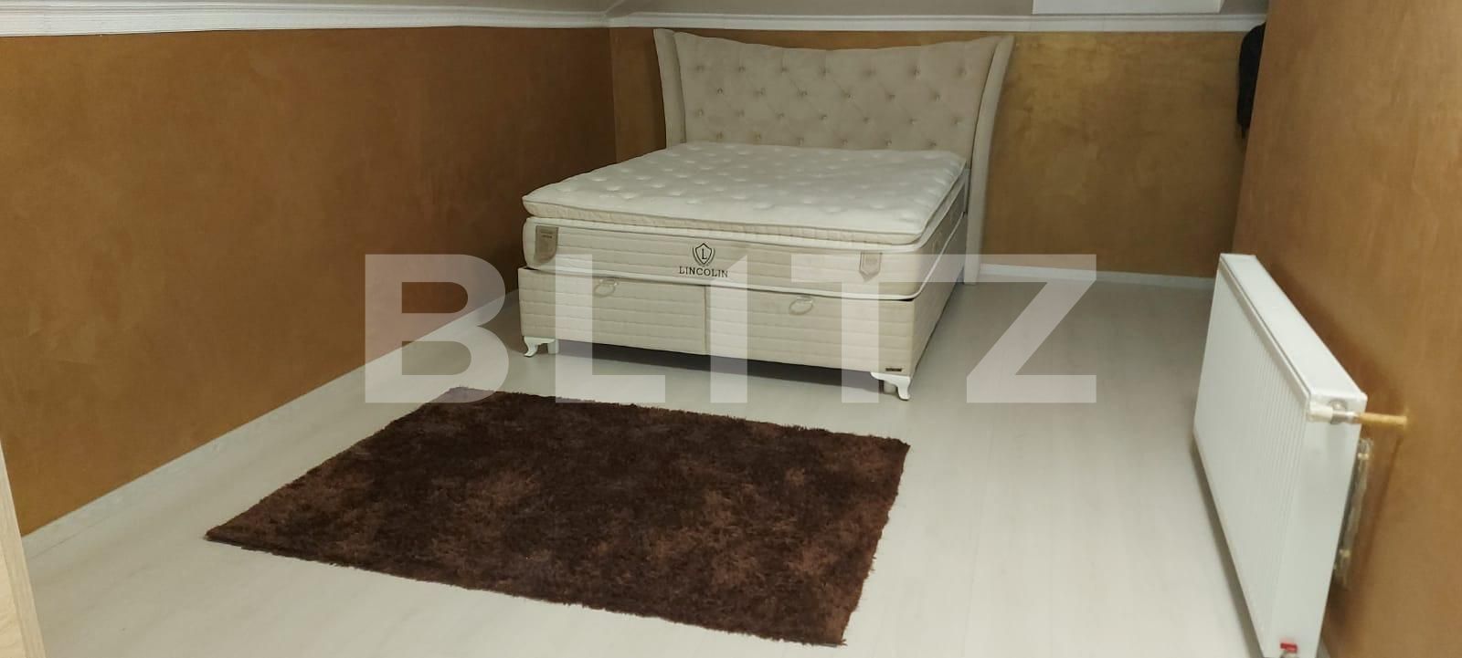 Apartament de vânzare 2 camere Floreşti - 79514AV | BLITZ Cluj-Napoca | Poza8