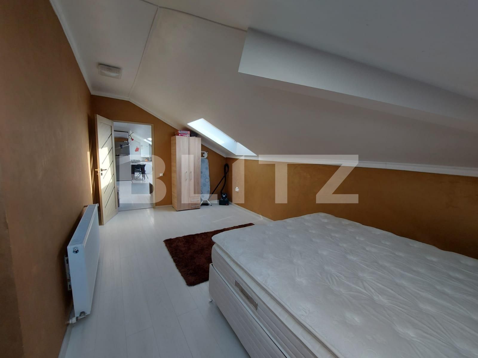 Apartament de vânzare 2 camere Floreşti - 79514AV | BLITZ Cluj-Napoca | Poza7
