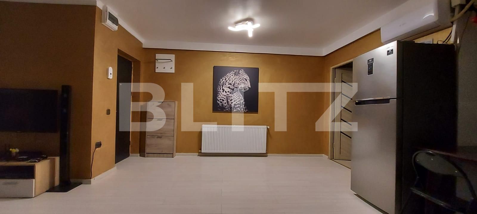Apartament de vânzare 2 camere Floreşti - 79514AV | BLITZ Cluj-Napoca | Poza2