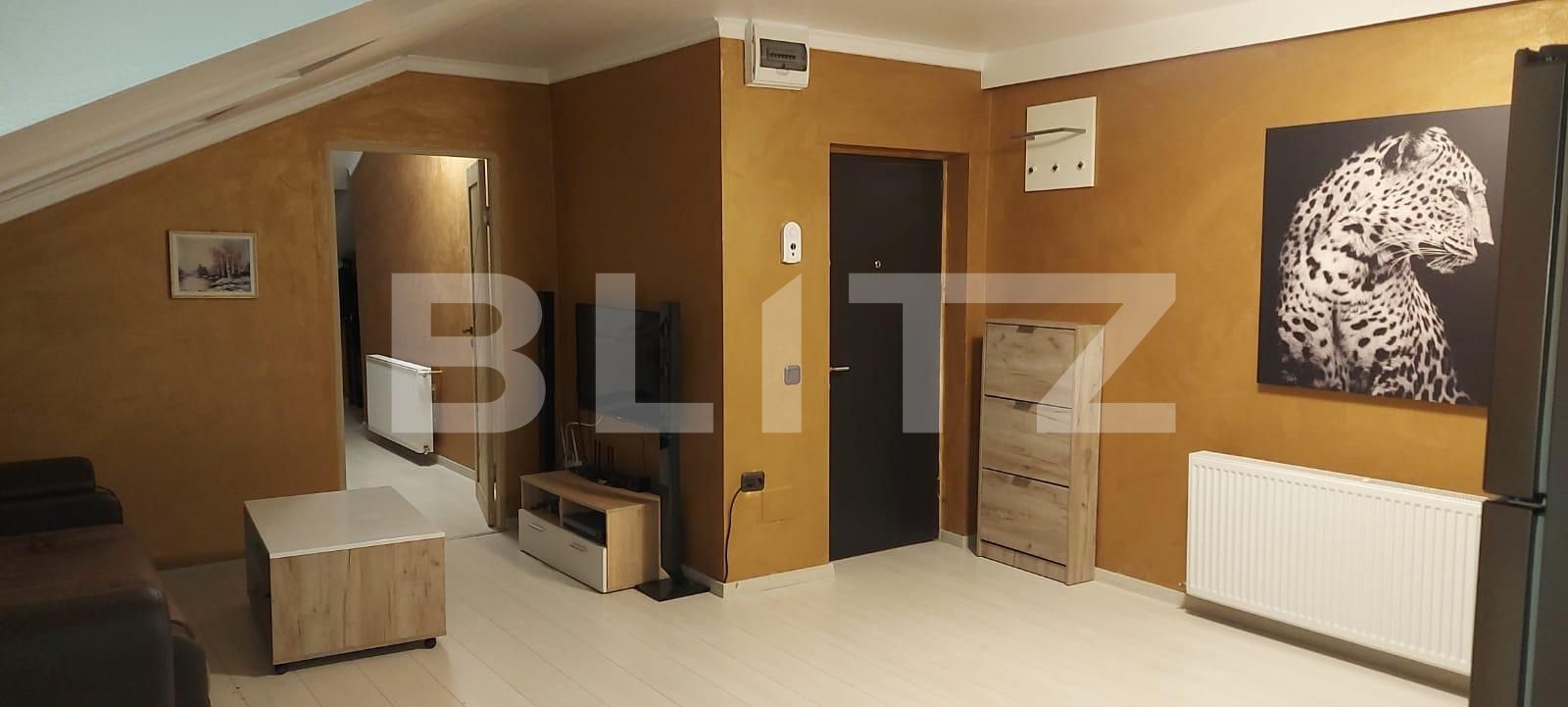 Apartament de vânzare 2 camere Floreşti - 79514AV | BLITZ Cluj-Napoca | Poza6