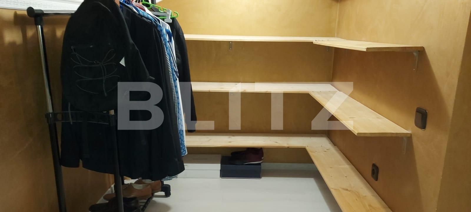 Apartament de vânzare 2 camere Floreşti - 79514AV | BLITZ Cluj-Napoca | Poza10