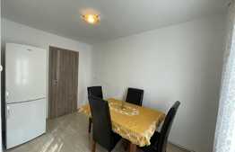 Apartament de 2 camere, decomandat, modern, 60 mp, zona Tasnad