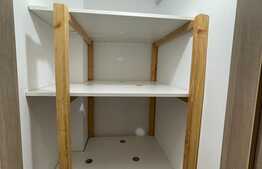 Apartament de 2 camere, decomandat, modern, 60 mp, zona Tasnad