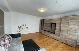 Apartament de 2 camere, decomandat, modern, 60 mp, zona Tasnad