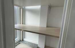 Apartament de 2 camere, decomandat, modern, 60 mp, zona Tasnad