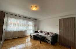 Apartament de 2 camere, decomandat, modern, 60 mp, zona Tasnad