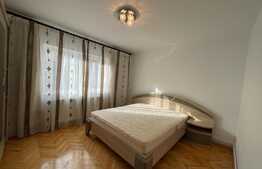 Apartament de 2 camere, decomandat, modern, 60 mp, zona Tasnad