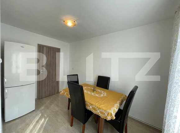 Apartament de închiriat 2 camere Manastur - 79516AI | BLITZ Cluj-Napoca | Poza5