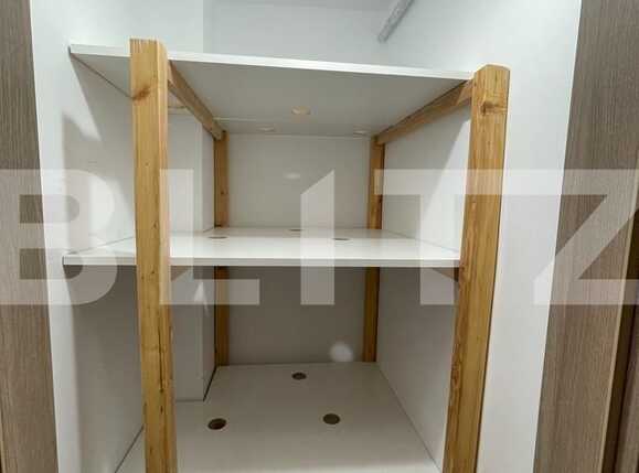 Apartament de închiriat 2 camere Manastur - 79516AI | BLITZ Cluj-Napoca | Poza10